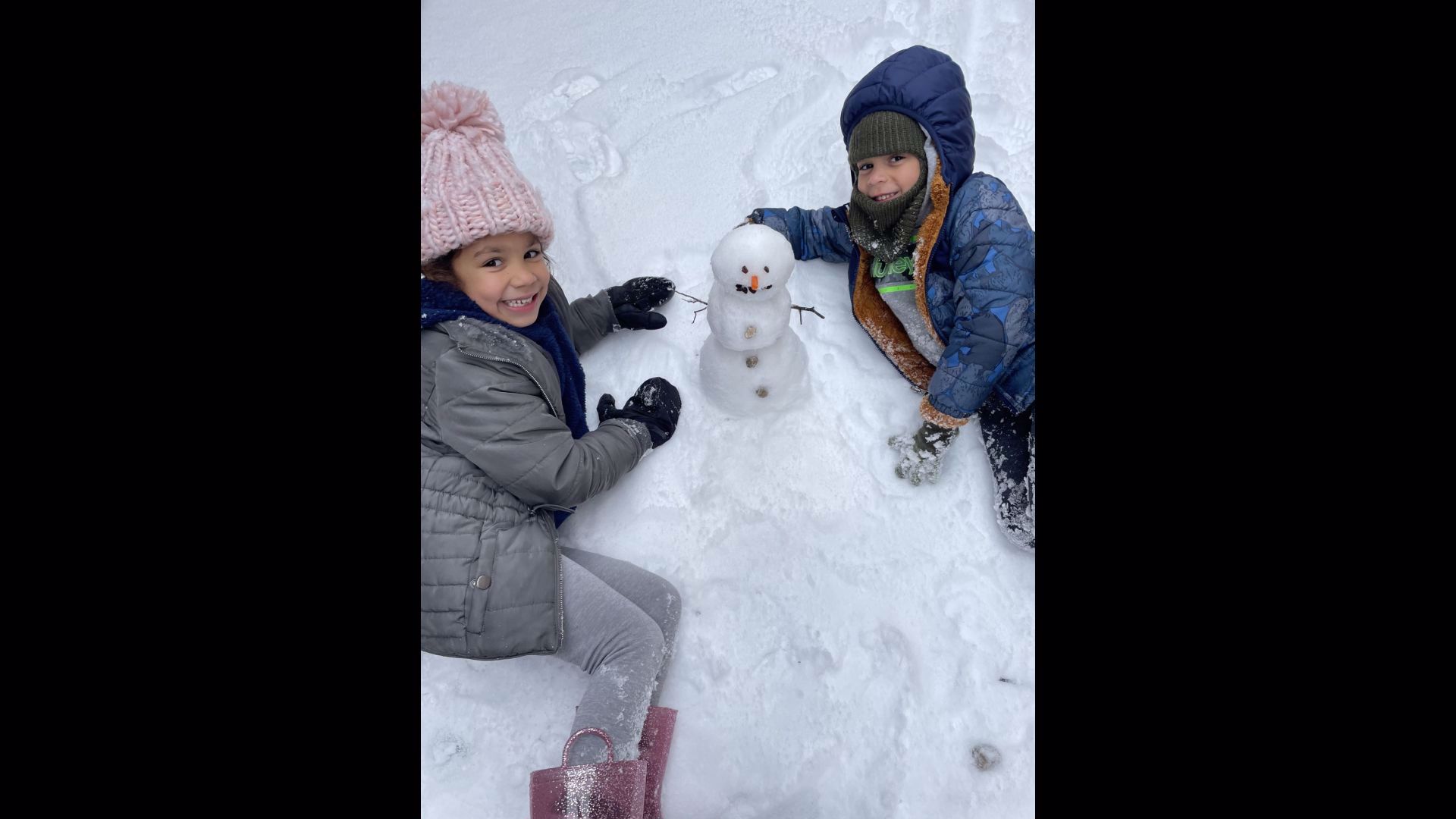 DFW winter weather: How are the roads? Is it safe to drive? | wfaa.com