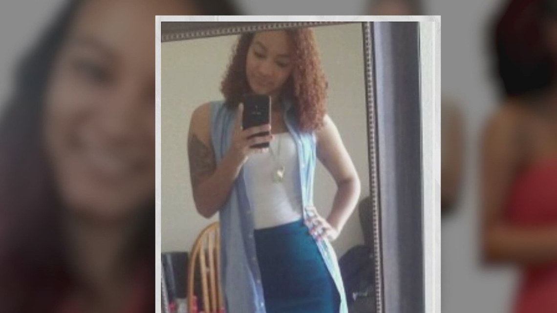 Nearly a decade later, searchers still comb North Texas for missing Fort Worth woman