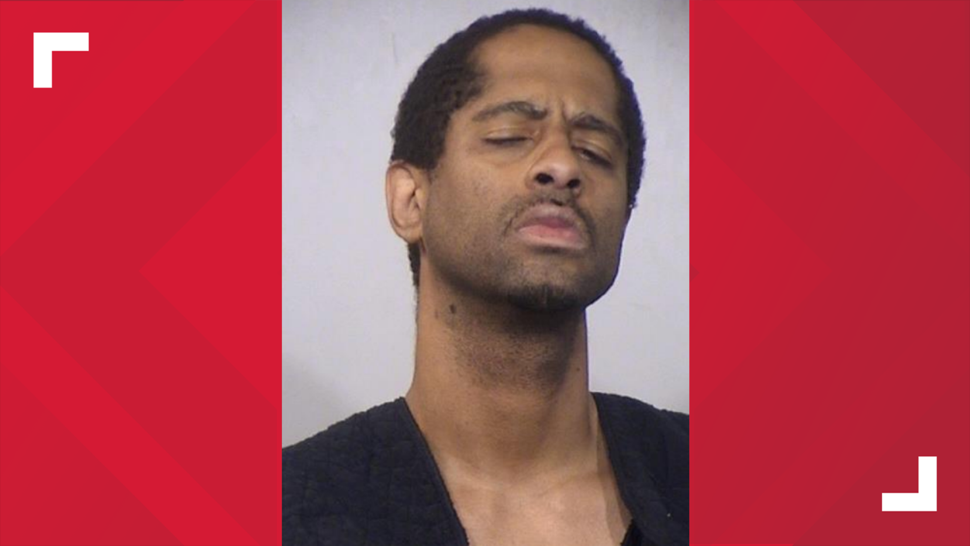 Man accused of killing woman, then leaving her body in a Dumpster ...