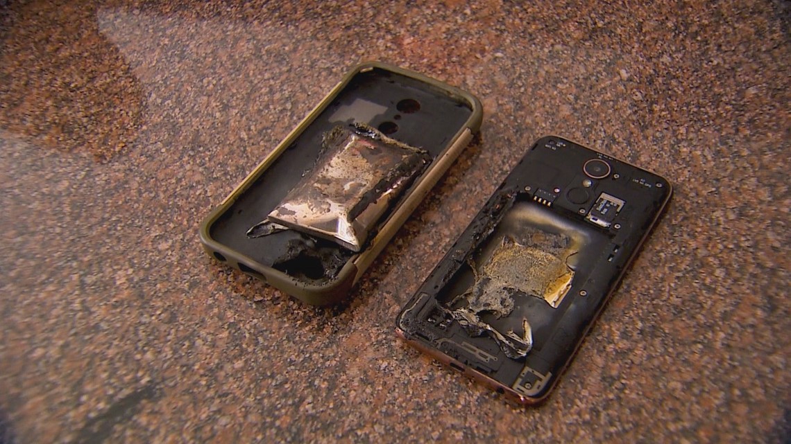 'Never thought this would happen to me,' says Plano pro basketball