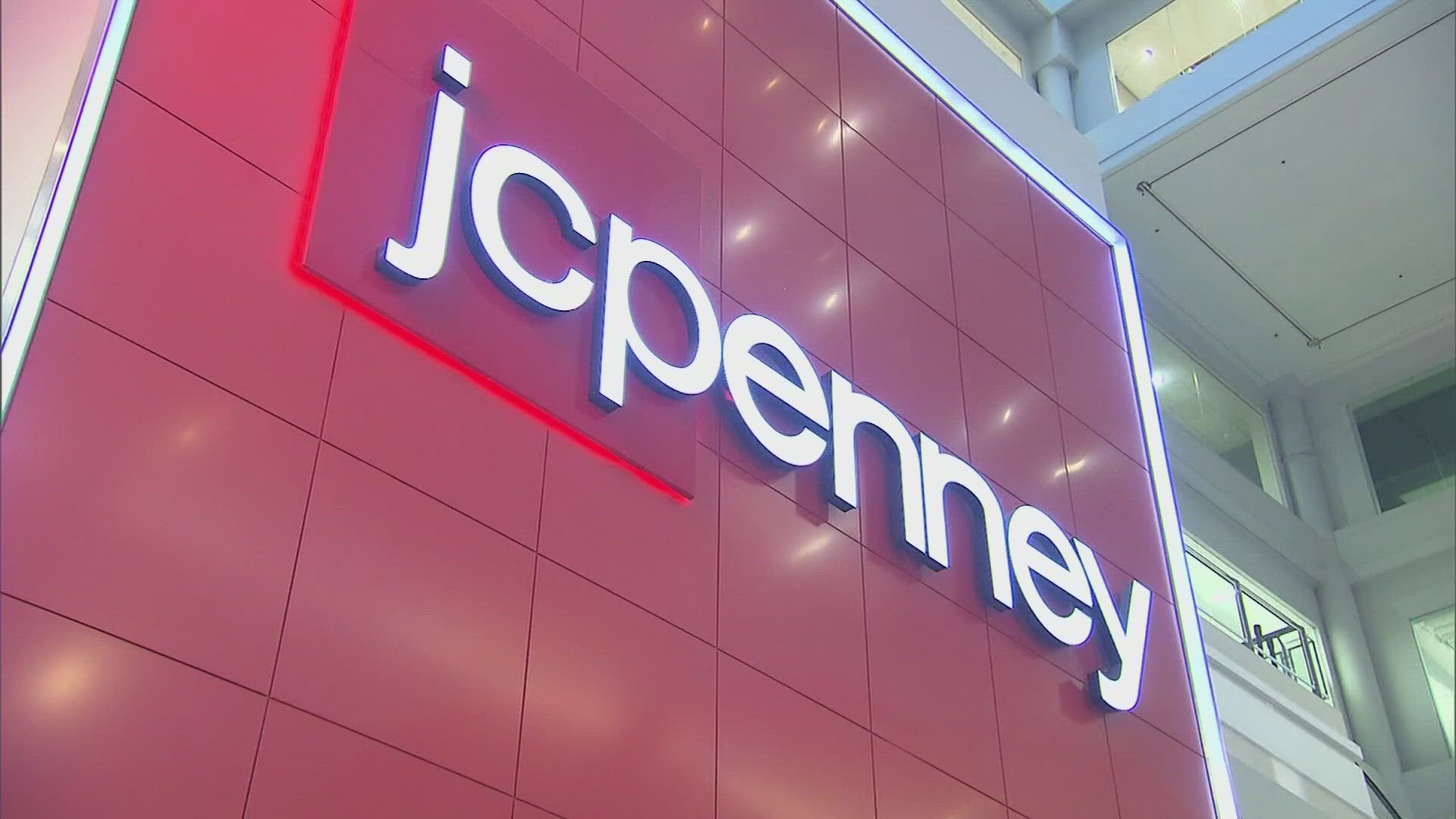 The JCPenney Alliance Regional Logistics Center will permanently shutter on or around Nov. 1, according to the WARN letter.