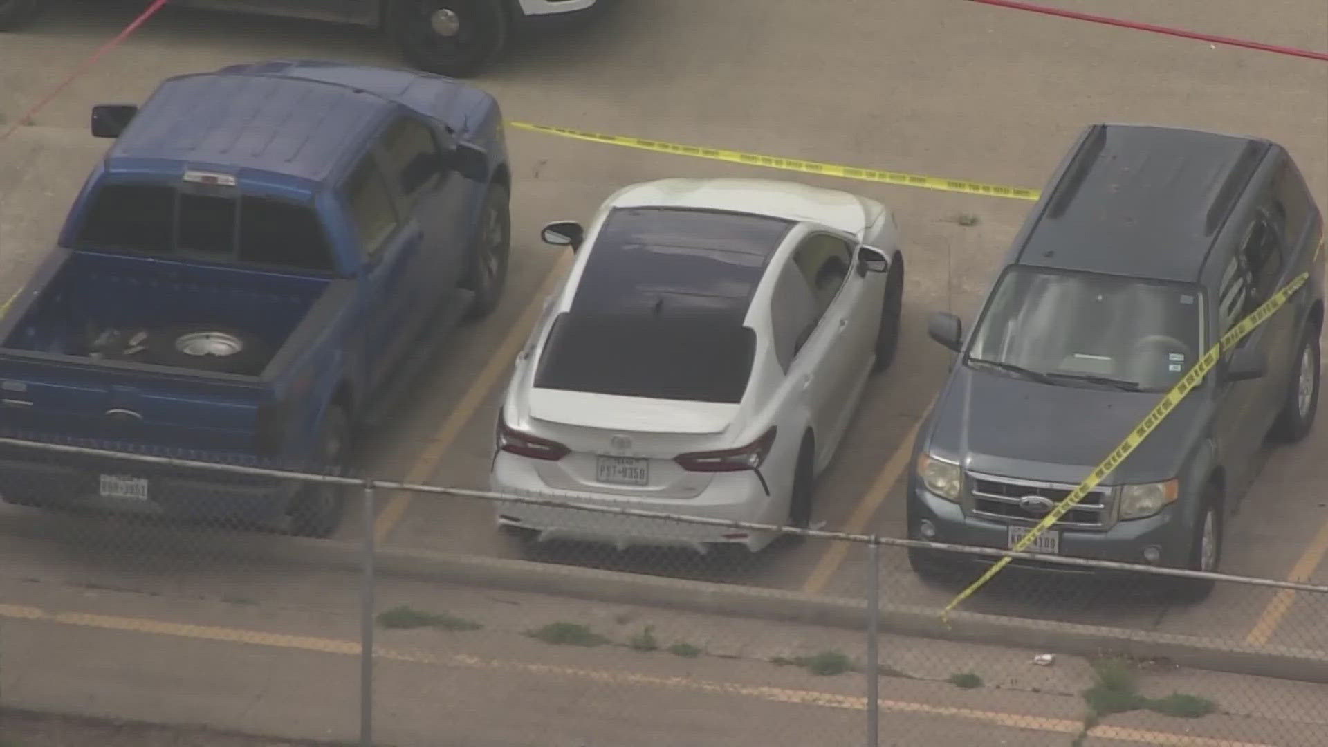 Police to consider charging the mom of a child killed in a hot car ...
