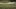 Frisco, Texas golf course has racial slur written in bunker, gets racist phone call days later