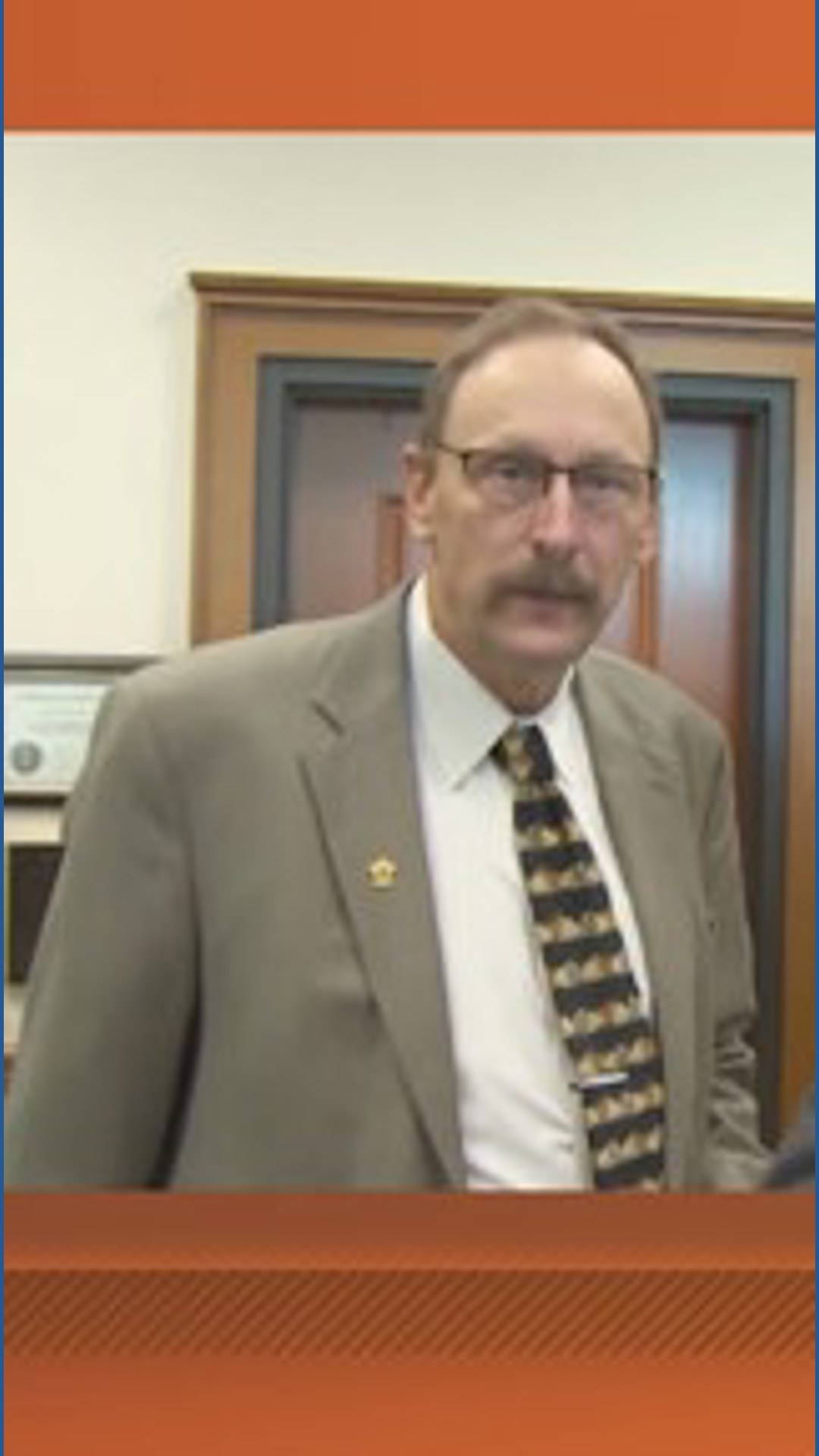 north-texas-sheriff-back-in-court-for-pretrial-hearing-wfaa