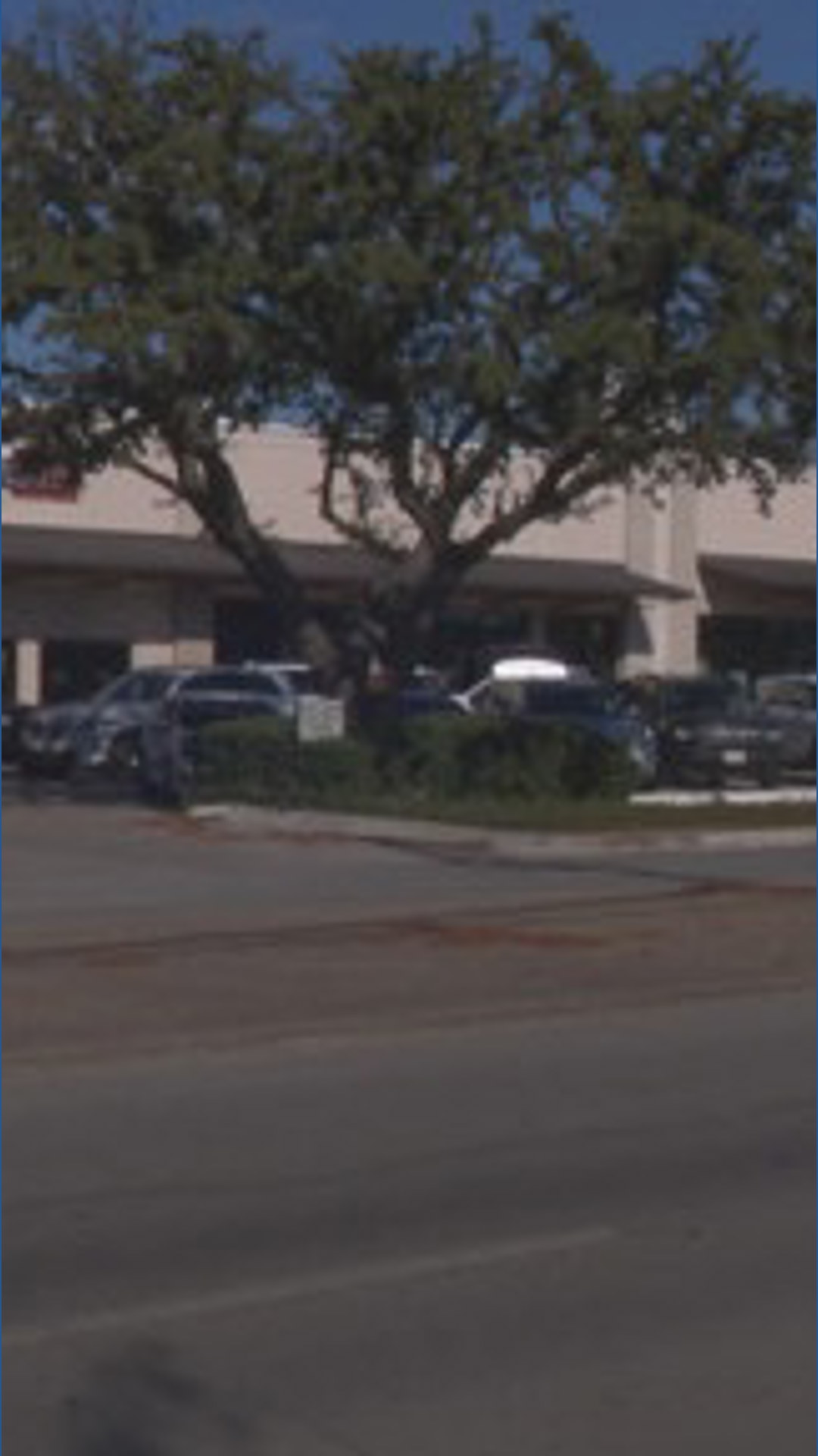Dallas Italian restaurant chain closes one of its locations due to a ...