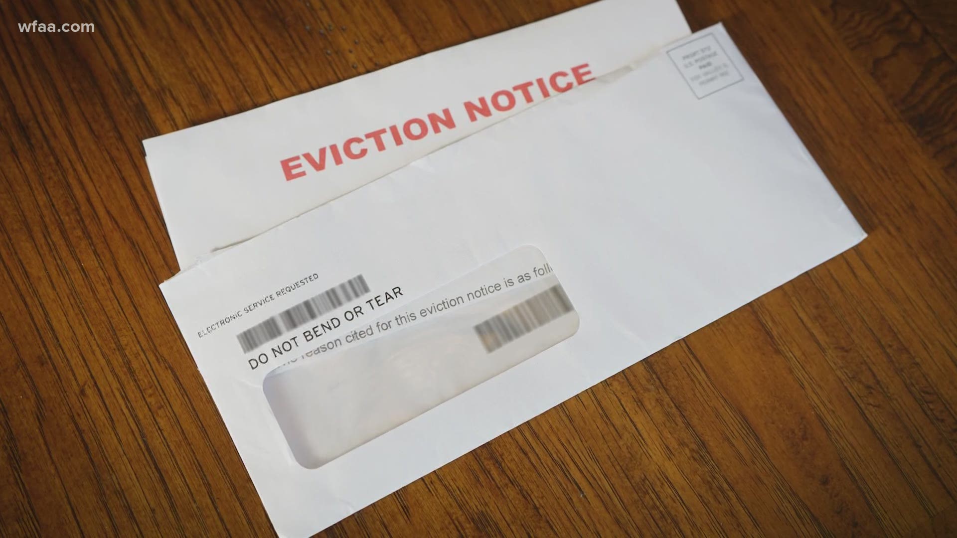 According to Moody’s Analytics, an estimated 12 million tenants will be on the hook for an average of $5,850 dollars in back utilities and rent.