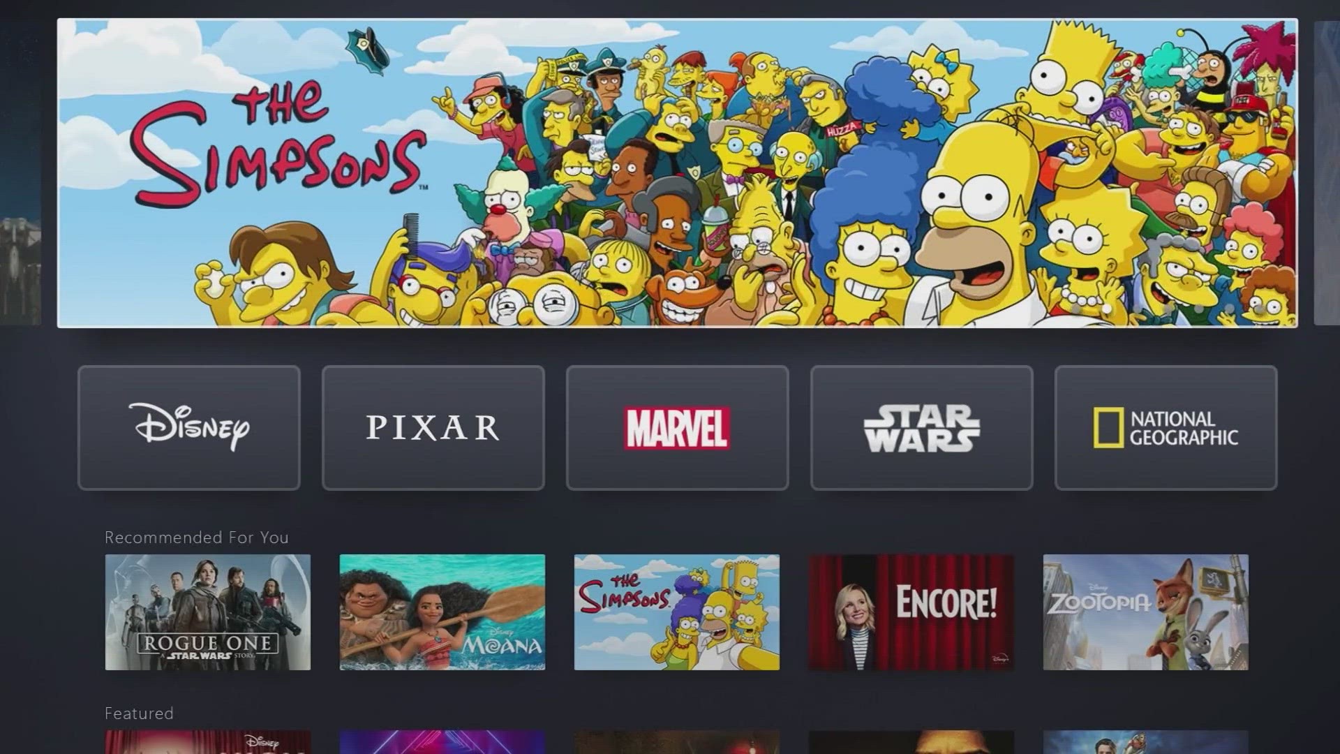 Disney Plus Price Increase, Hulu, ESPN Plus Hikes Coming This Fall