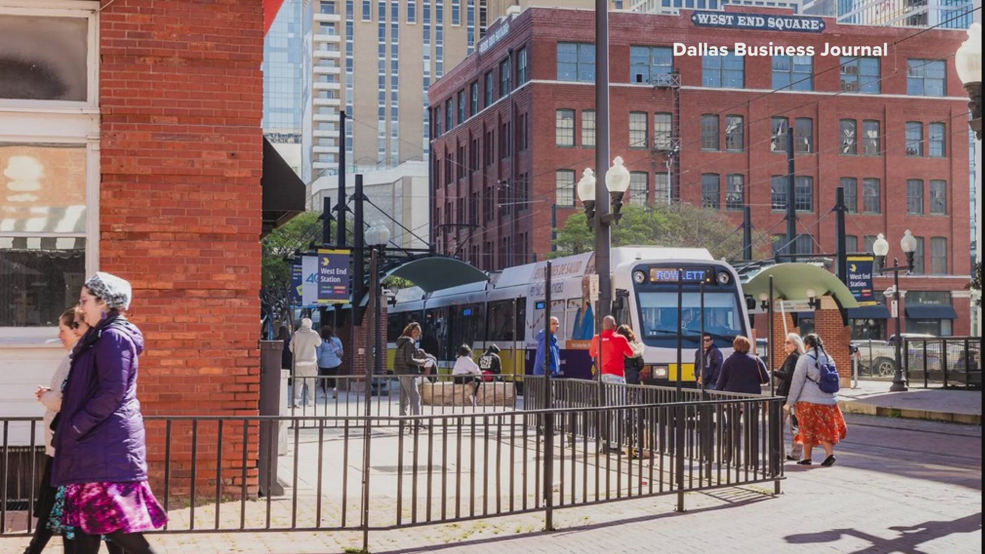 A mixed-use, mixed-income development is proposed in the historic West End neighborhood.