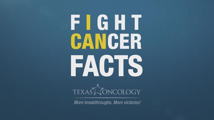 Prostate Cancer: Dr. Bradley Scott Colton