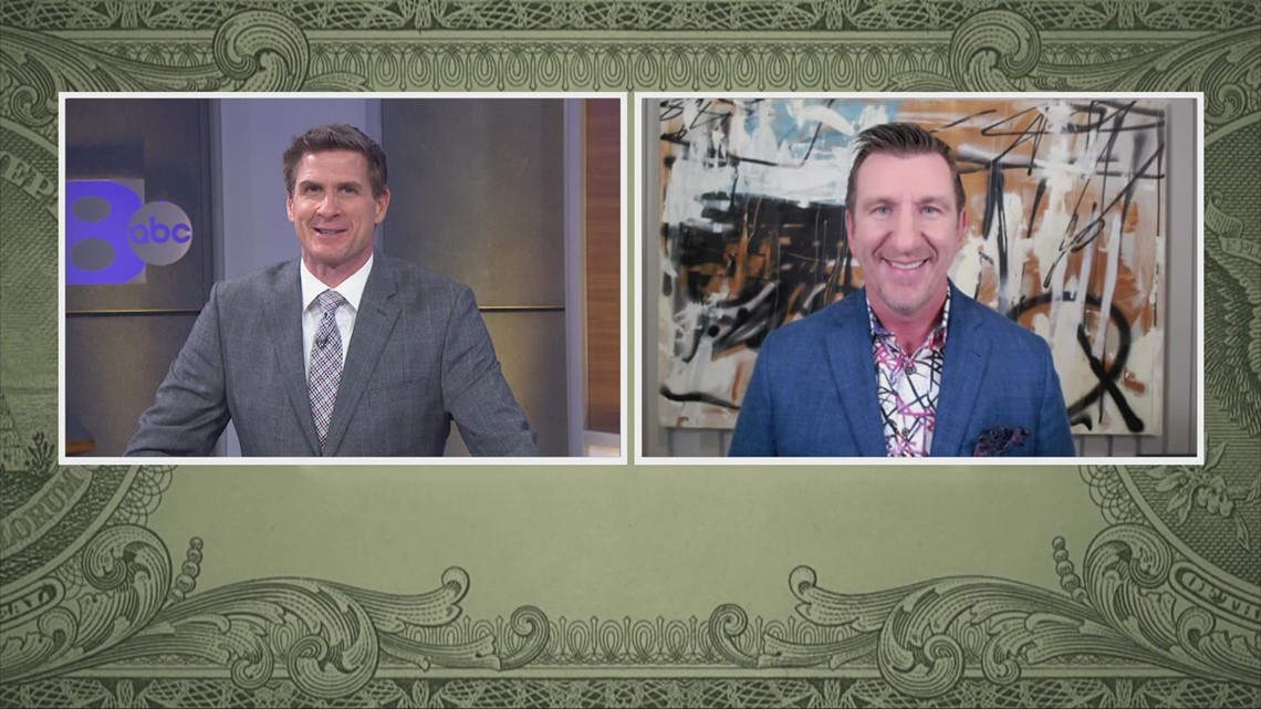 The Great Resignation New report shows 40 workers may leave jobs in