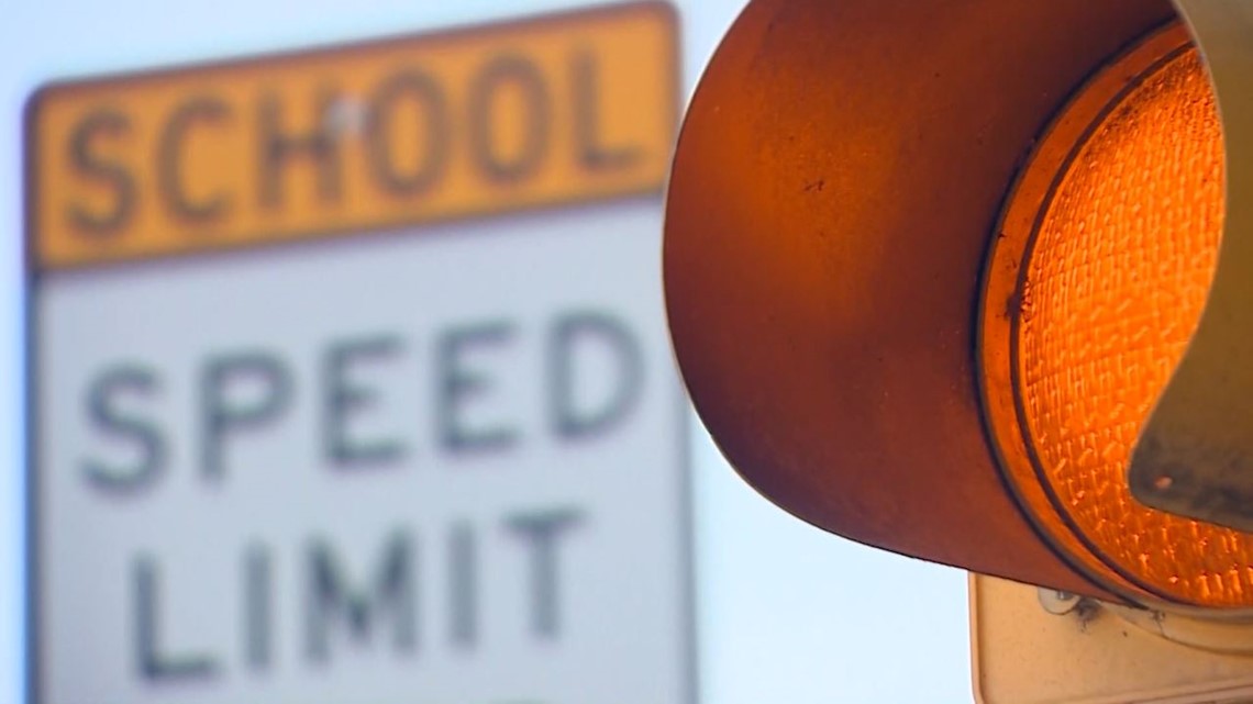 Dallas ISD says 77% of seniors will graduate on time, is pushing for 90% - Vimarsana News