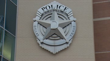 Dallas's Leading Local <b>News</b>: Weather, Traffic, Sports and more ...
