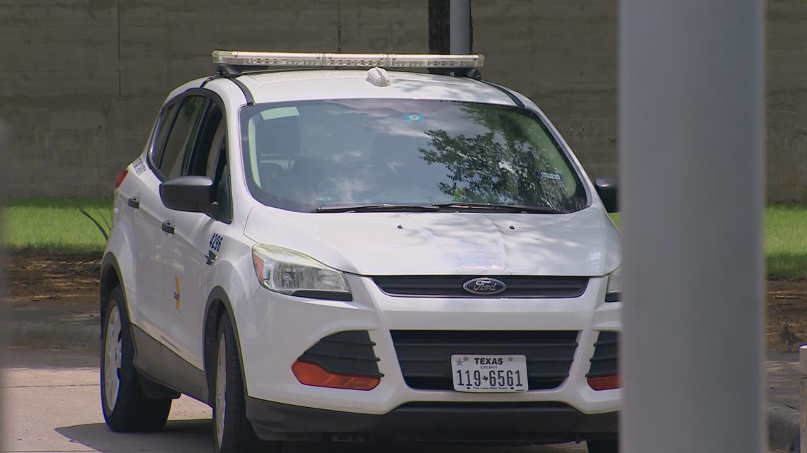 dart-police-department-job-openings-wfaa