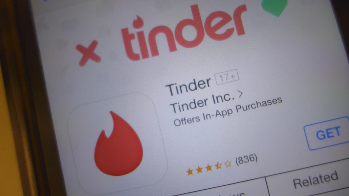 Tinders Advanced Id Verification System Coming To The Us