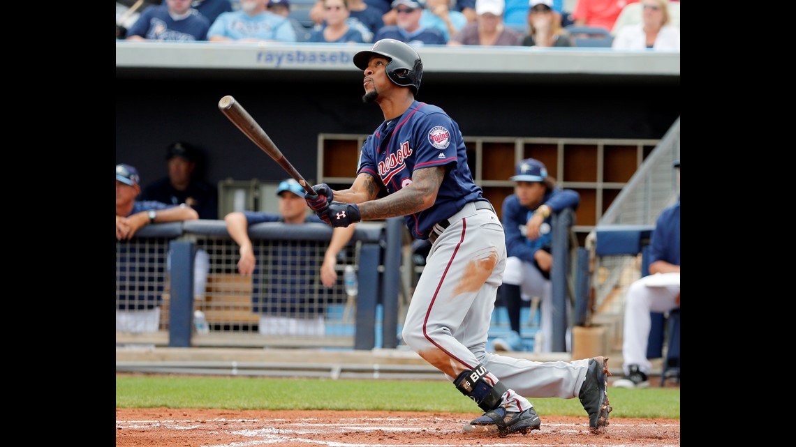 Minnesota Twins Spring Battle: Nolasco vs Milone