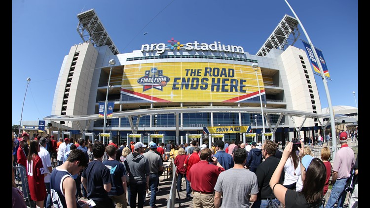 Moneyball: NFC Championship tickets skyrocket on secondary market