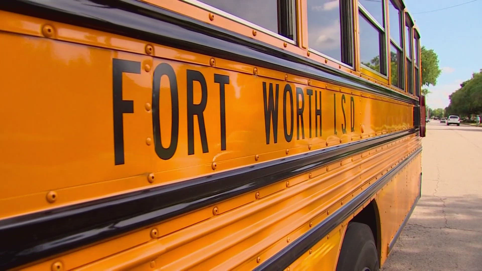 Students will receive double the amount of time they spend on math and reading starting next school year.