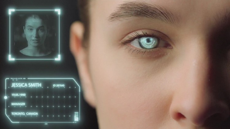 Privacy concerns raised as more US stores choose to use facial recognition for security