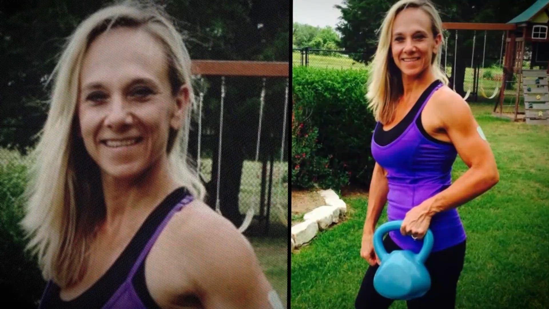 Teen charged with murder after confrontation over random gunfire, police say | wfaa.com