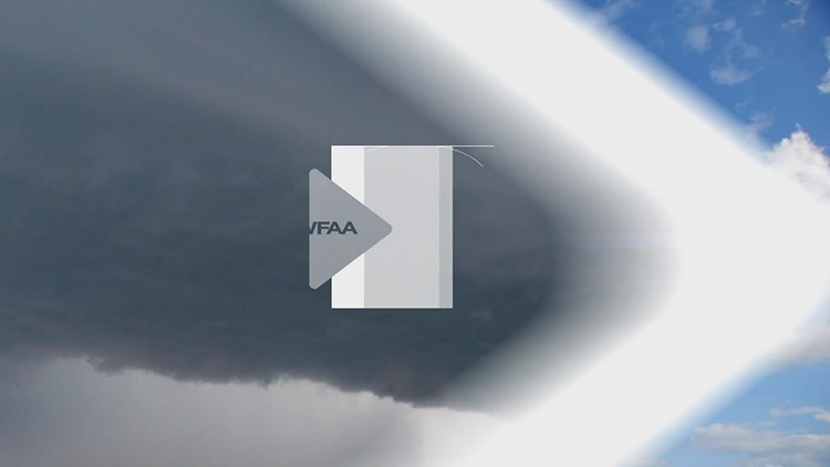 Jeremy: The real story about the tragedy behind the Pearl Jam song