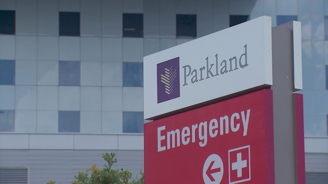 Texas COVID19 numbers, cases, hospitalizations, ICU beds