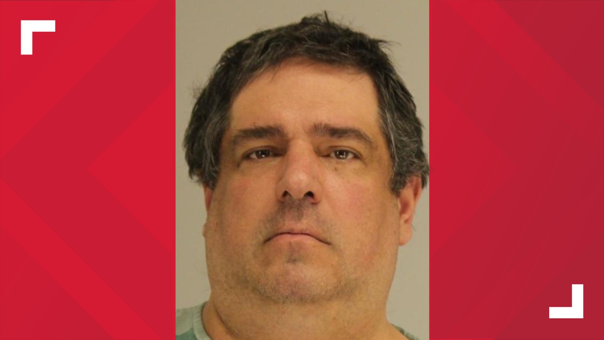 Man indicted for Aug. murder of woman found in burning car in Lower ...