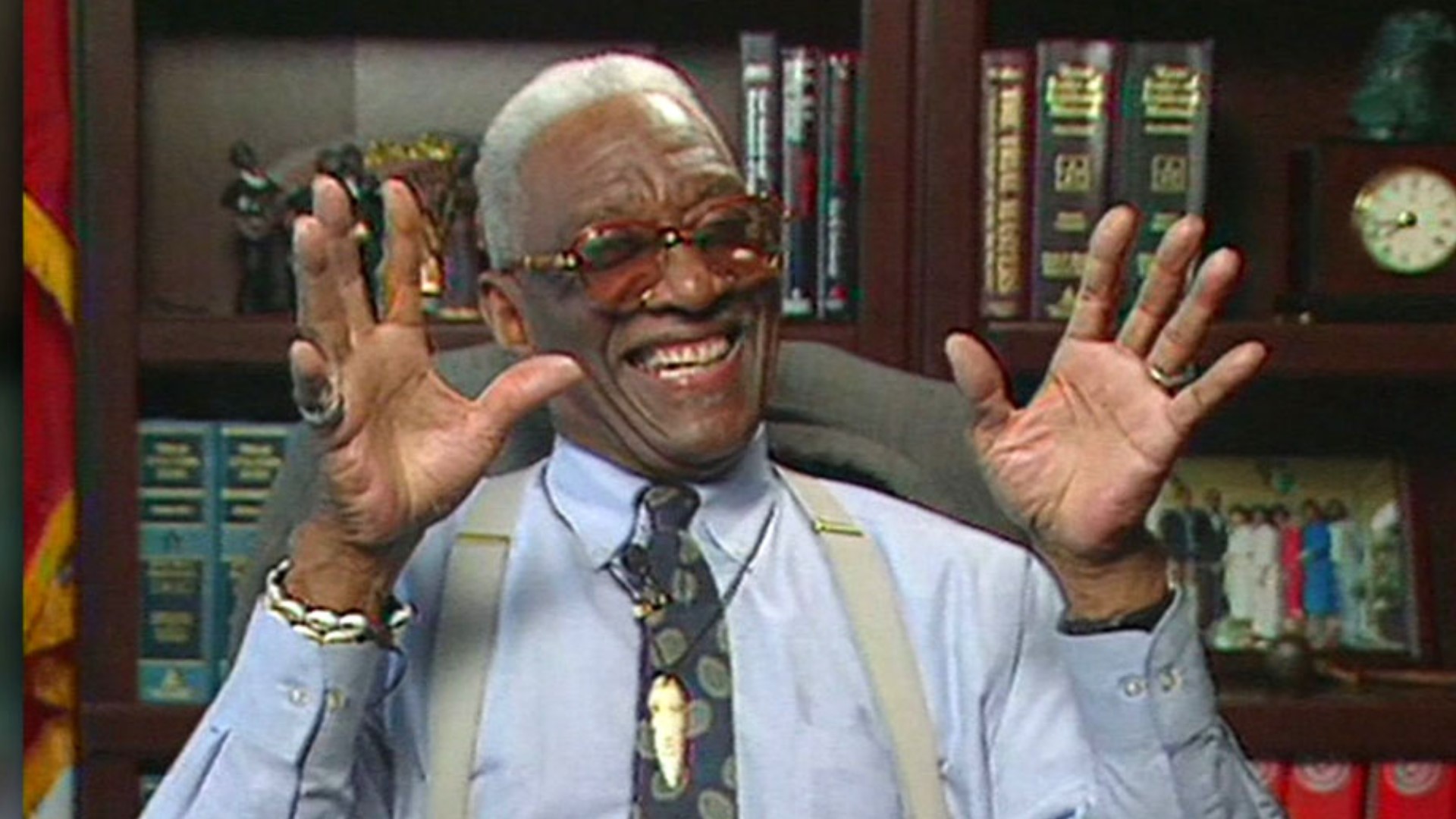 How to find unclaimed property in Texas