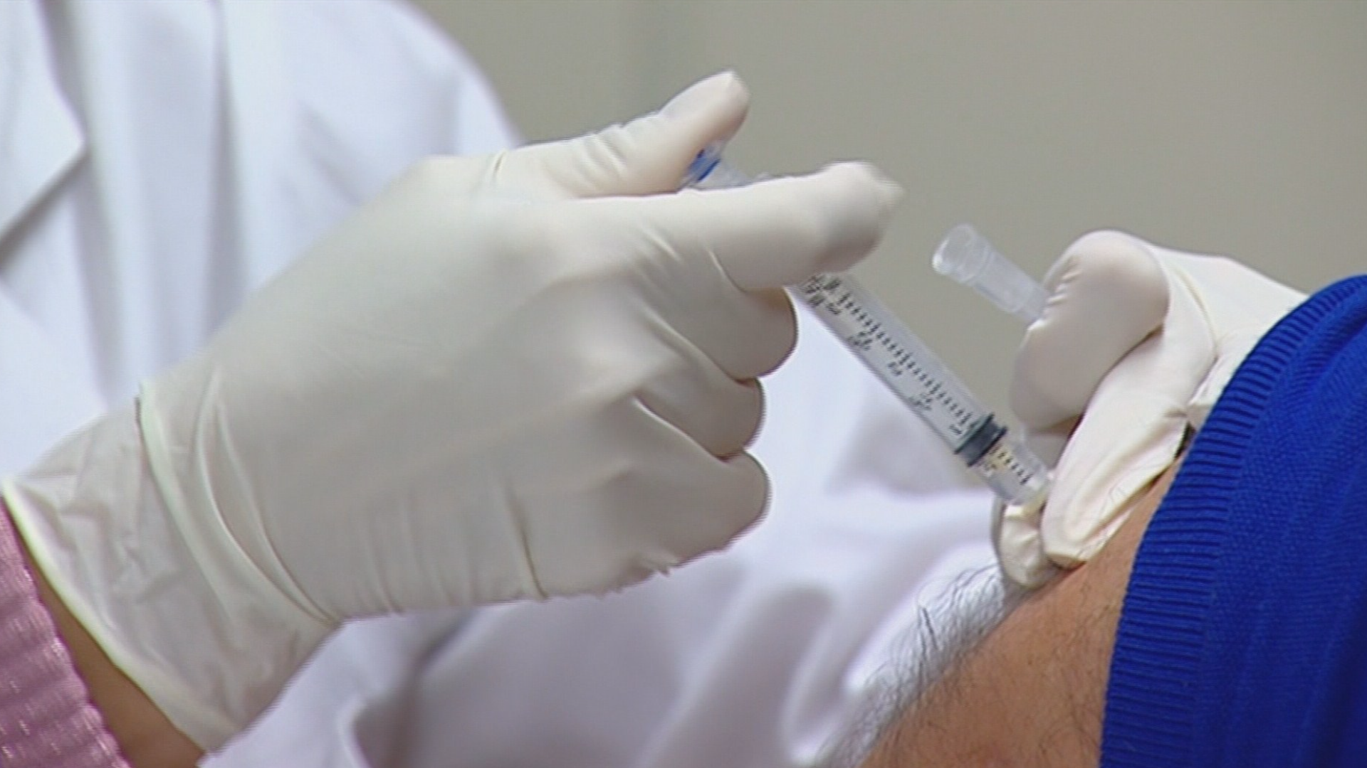 Will your insurance cover the COVID-19 vaccine? How much will it cost? Here's WFAA's Jay Wallis with  what you should expect if you decide to get the vaccine.