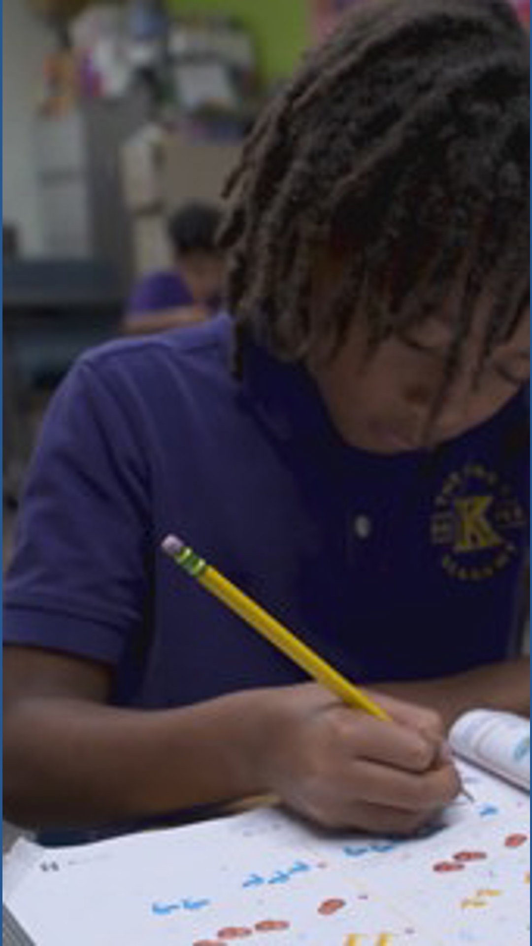 Texas private schools now able to sign up for state's new voucher ...