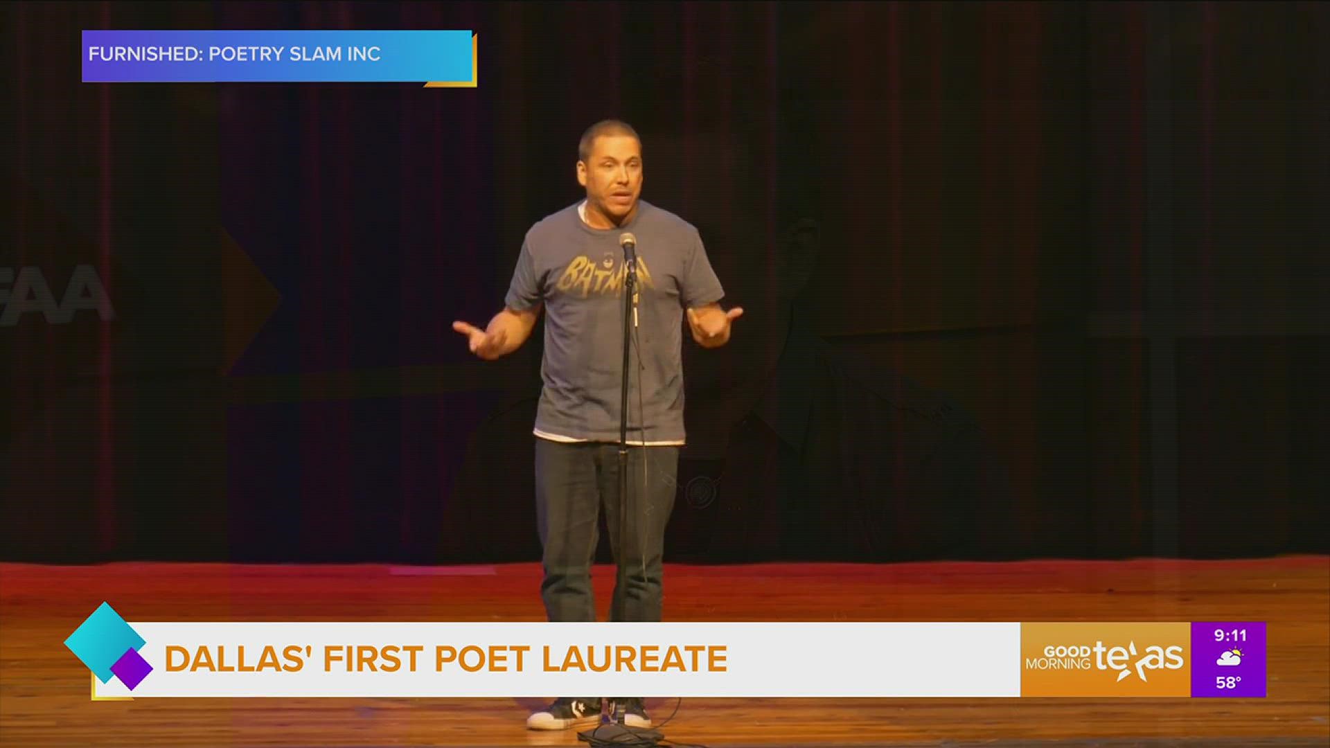 Hurdles Joaquin Zihuatanejo