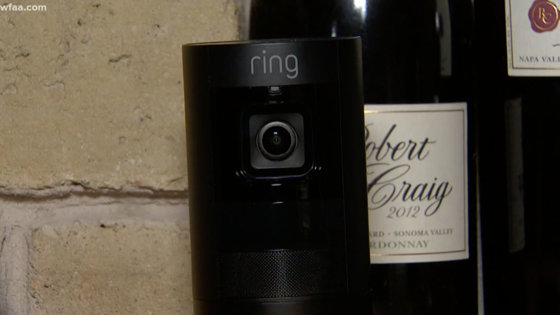 In just the last week, a number of disturbing Ring hack videos have surfaced online and the company is now investigating further to protect its devices and customers