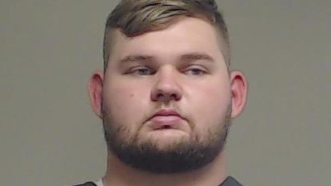 Former Wolfe City police officer found not guilty of murder in shooting