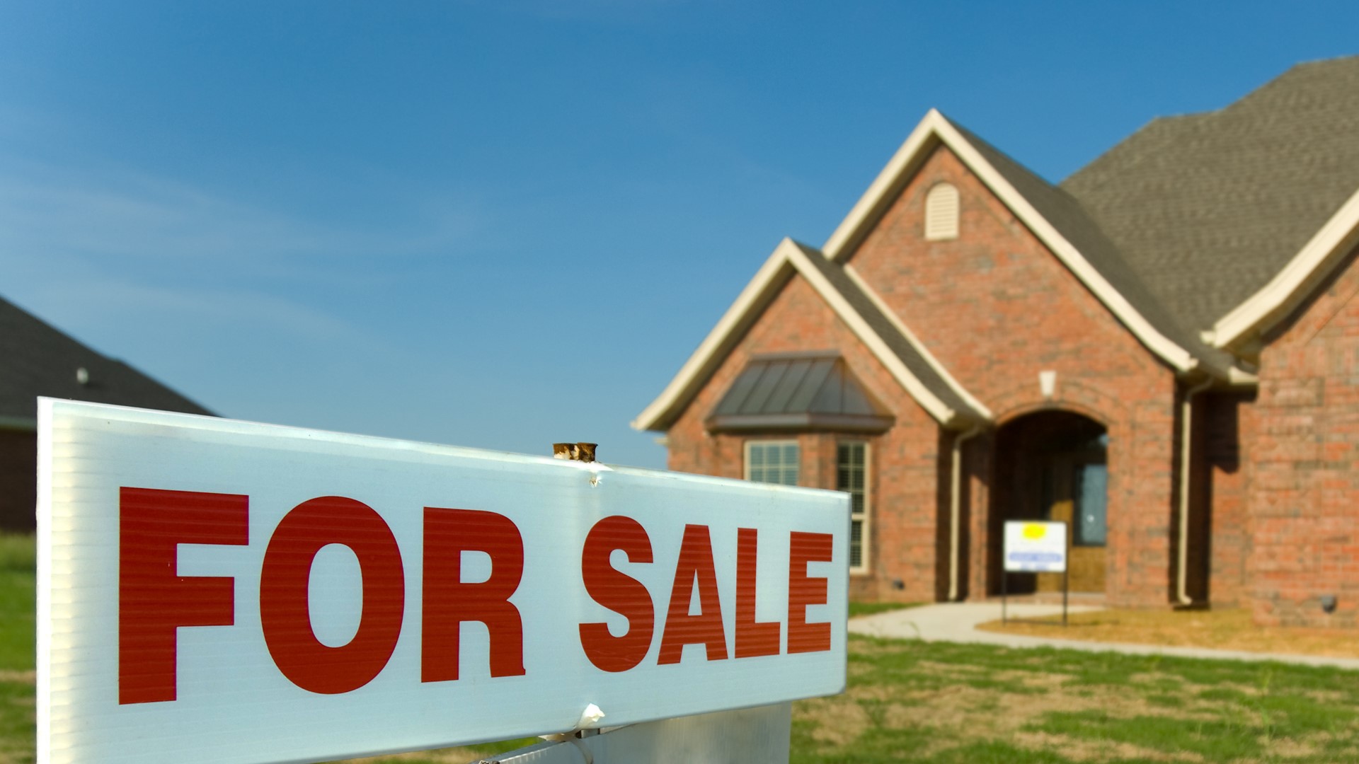 average-new-home-price-in-dallas-fort-worth-down-by-10k-wfaa