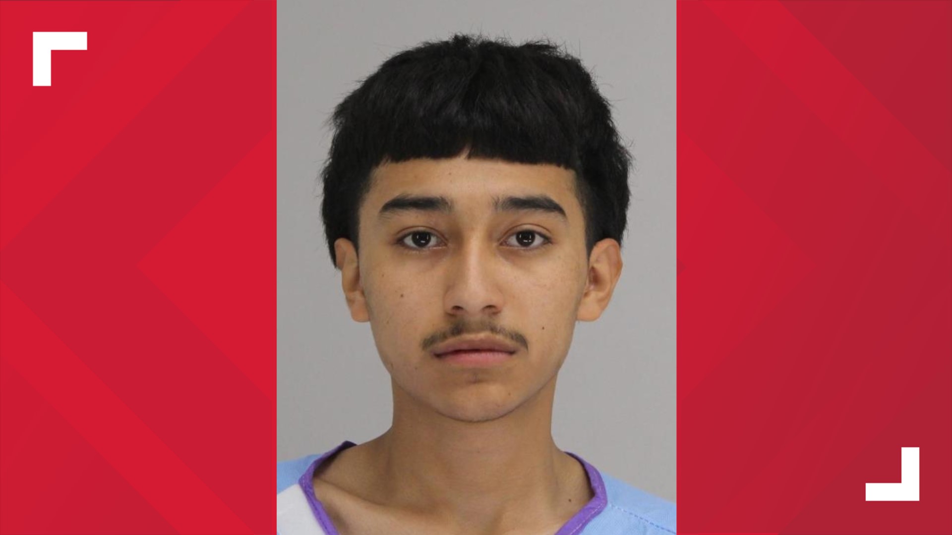 5 suspects arrested in connection with deadly Exxon gas station ...