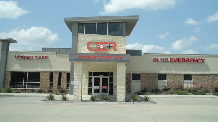 That Strip Mall Er May Cost More Than You Think Are