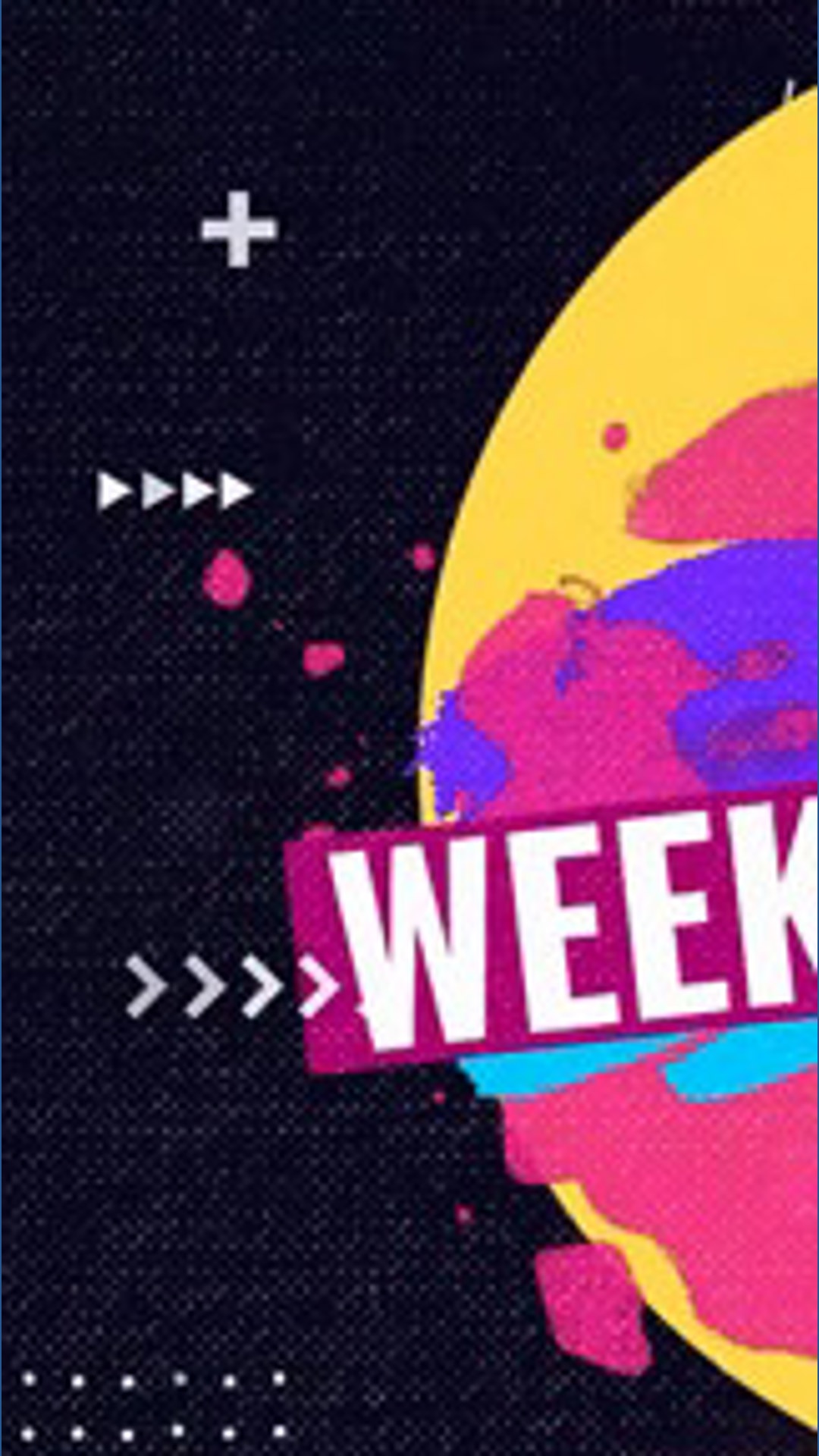 Your Weekend Guide: Celebrate Mom, Culture & Big-Time Fun Across North ...