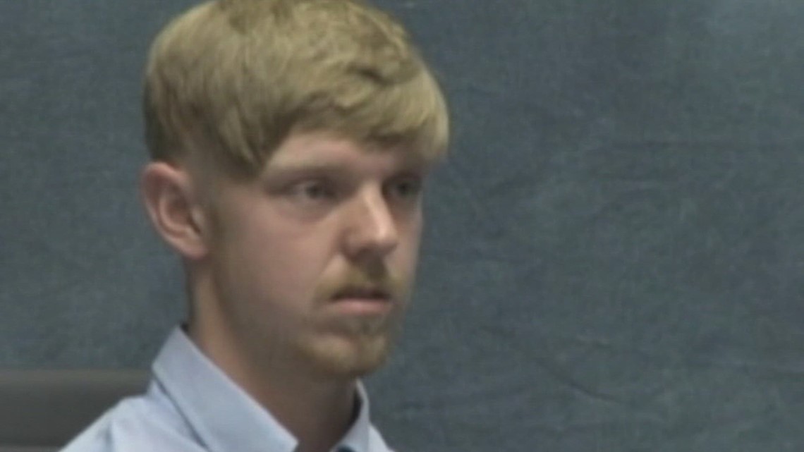 10 years ago, 'affluenza' teen Ethan Couch killed four and injured