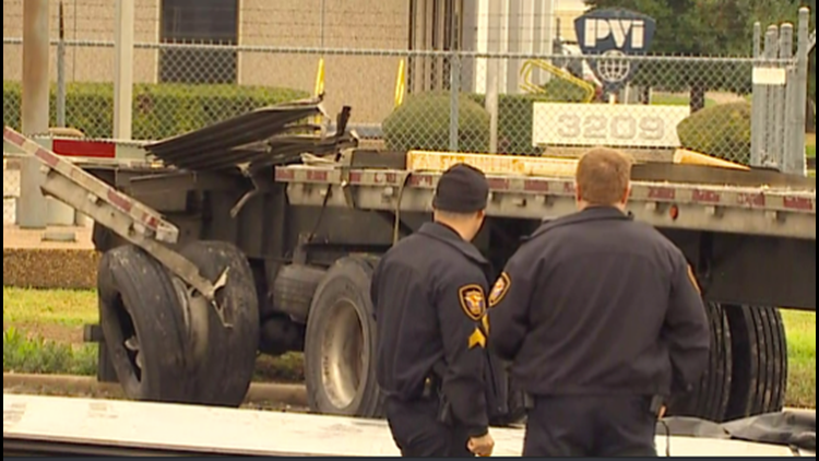 TRE train involved in crash near Riverside Drive in Fort Worth ...