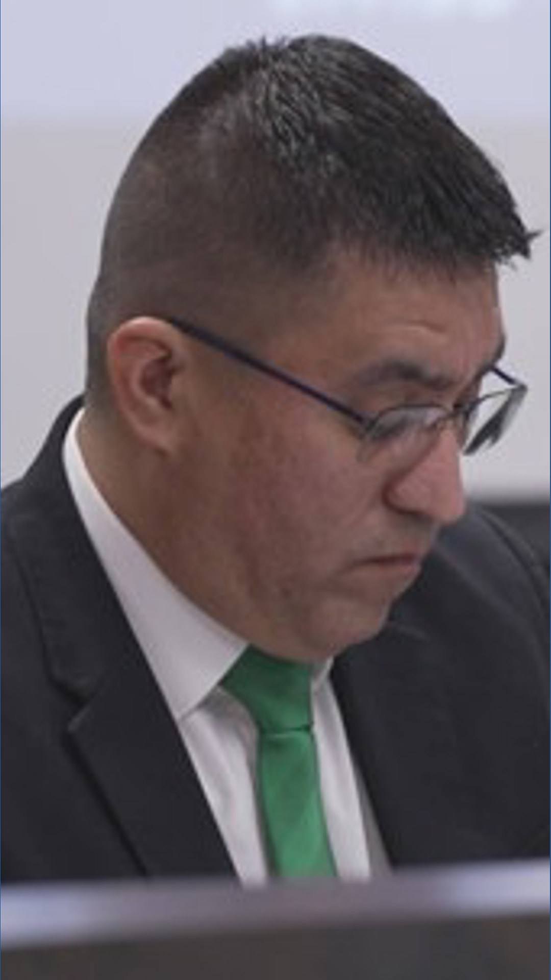 Lake Worth ISD state takeover: What happened at the board meeting ...