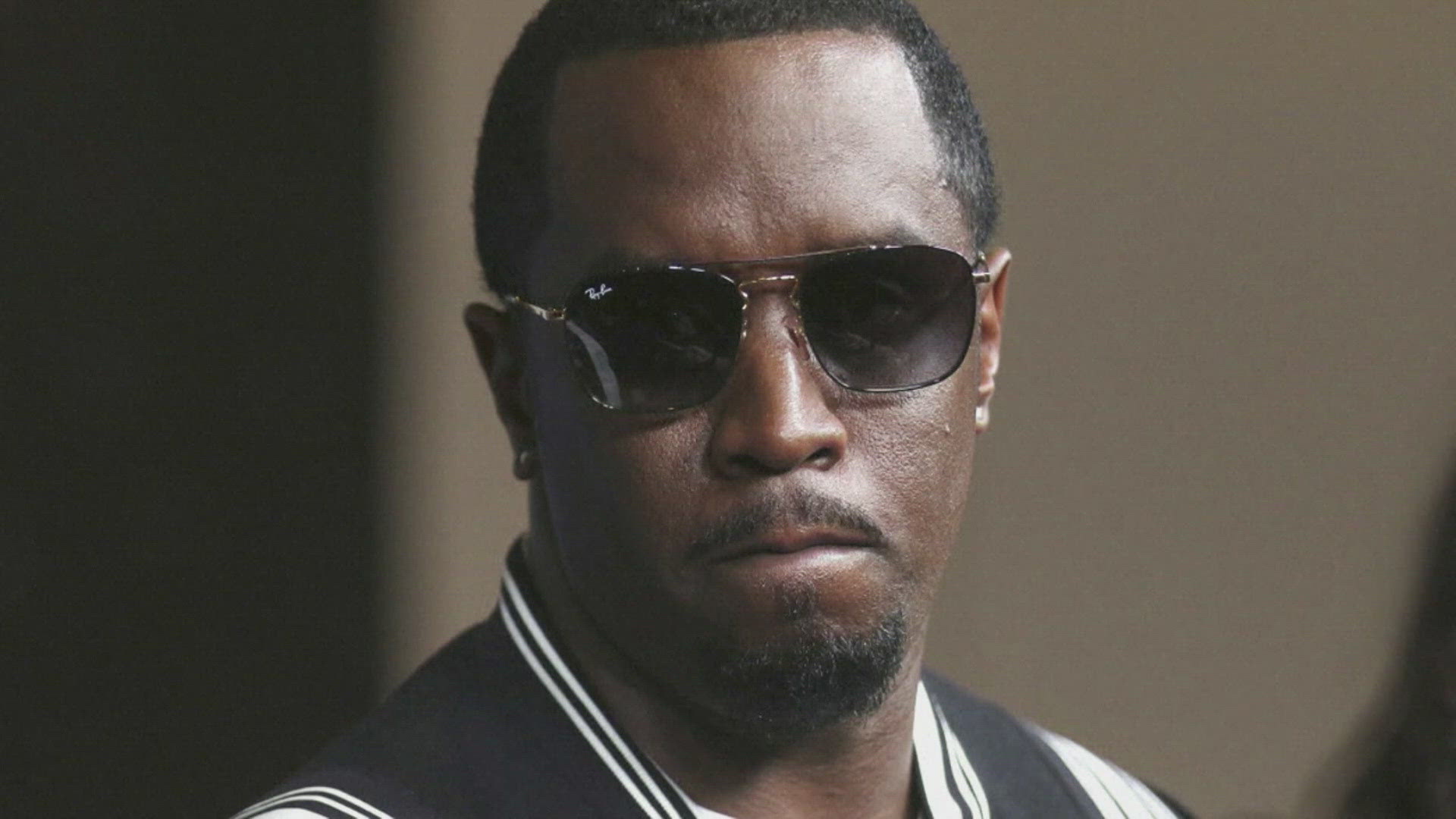 Diddy was denied bail by a second judge on Wednesday September 18, 2024.