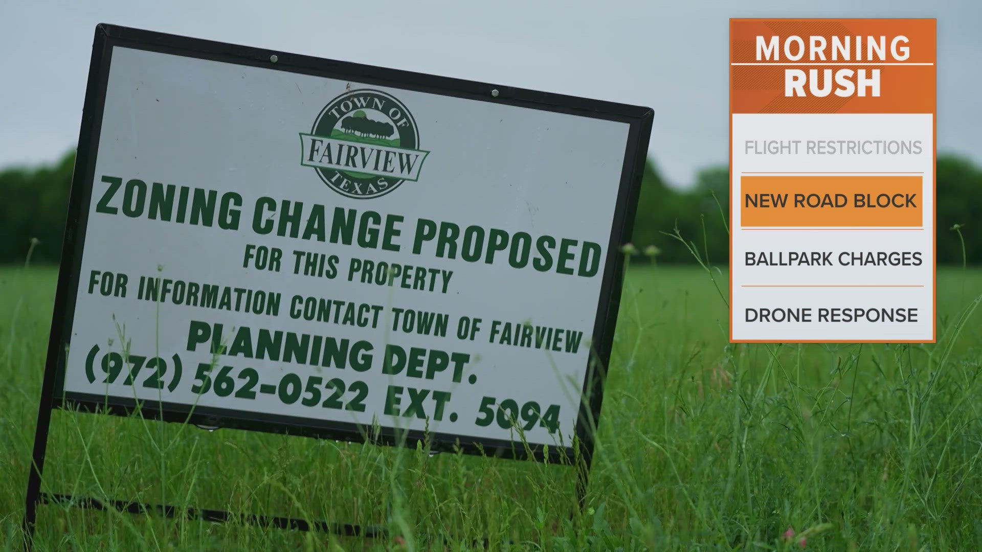 Residents have filed an appeal, saying a permit was illegally approved.
