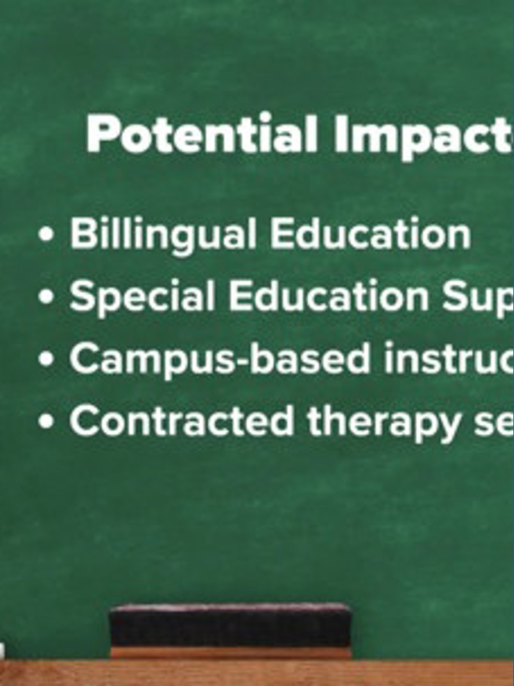 State-appointed Fort Worth ISD board approves school closure, job cuts ...