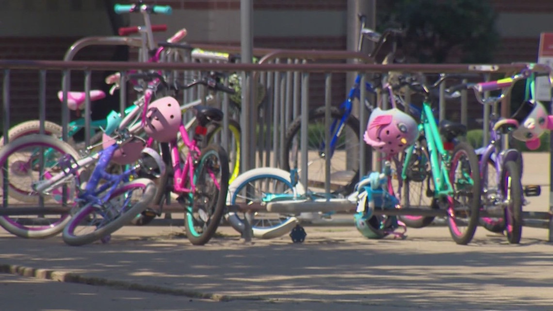 Coppell ISD school closure could be decided Monday