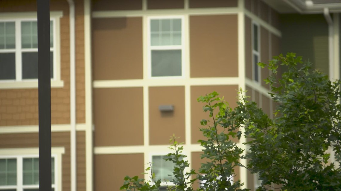 Texas reopens rent relief portal