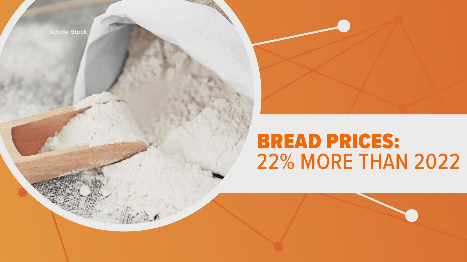 Two Dallas neighborhoods lead all of North Texas in 10year home price