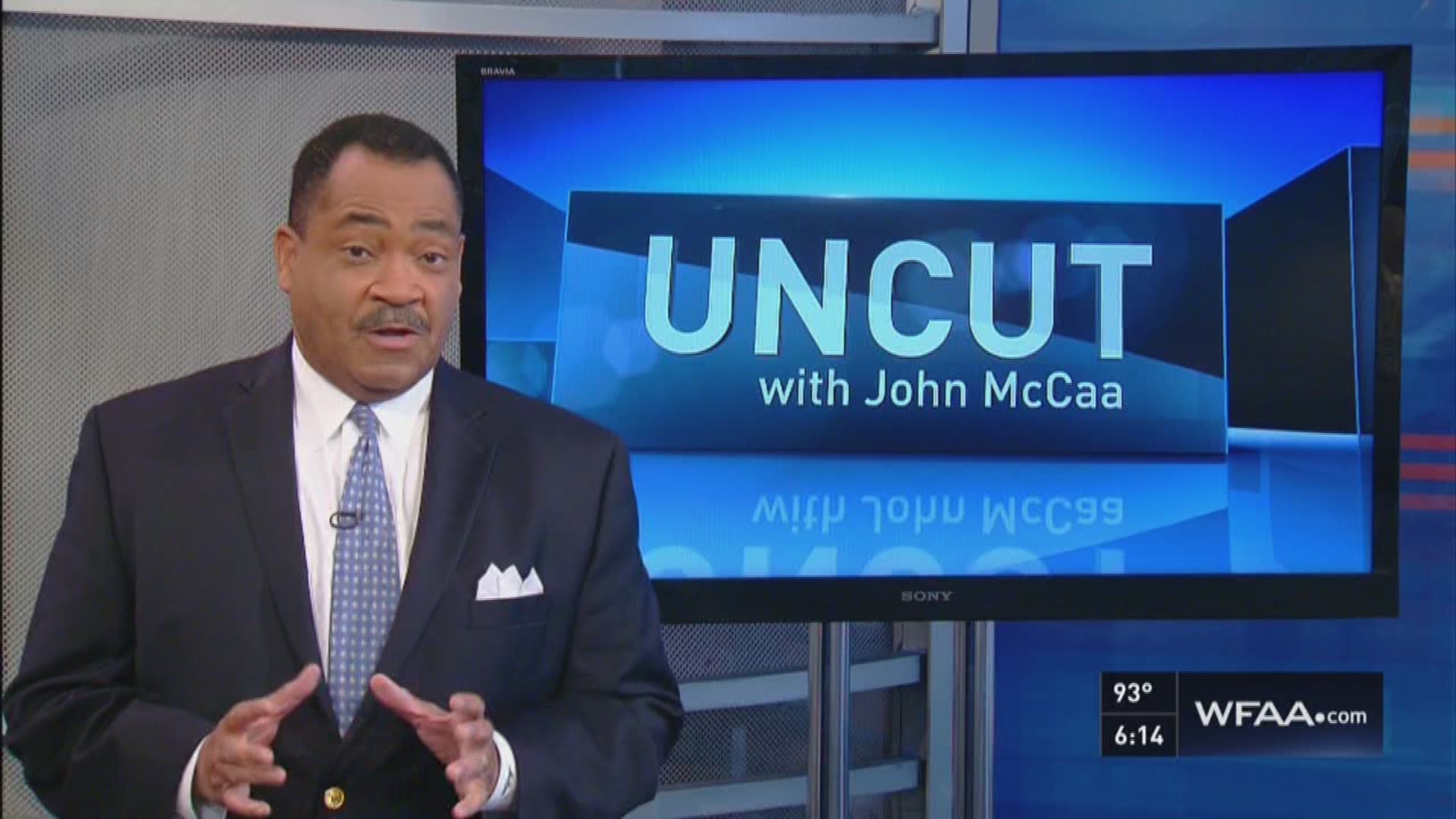 Uncut Lynch Mobs Moved To Social Media Wfaa Com