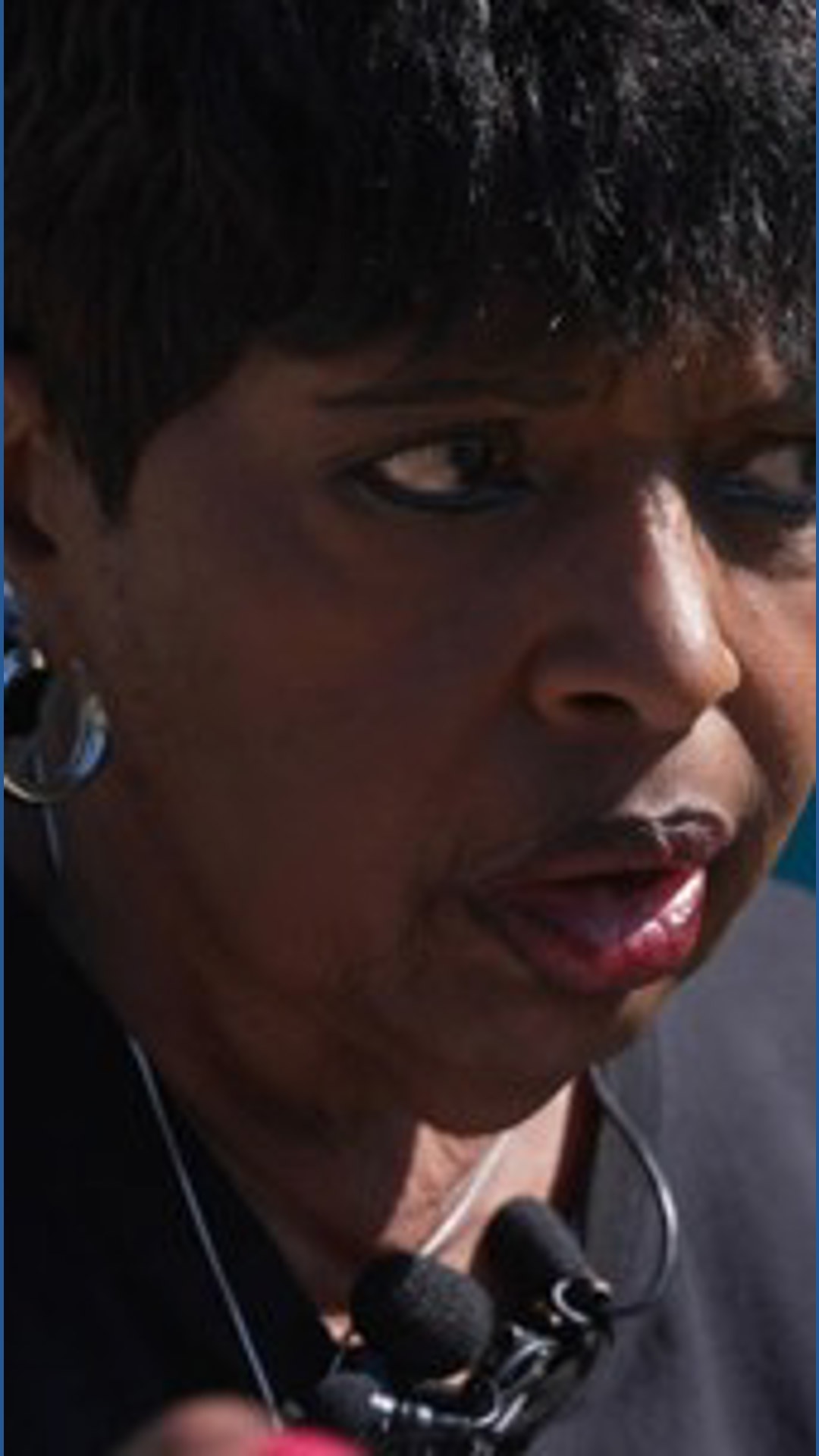 Fort Worth resident reacts to deadly police shootings over weekend ...