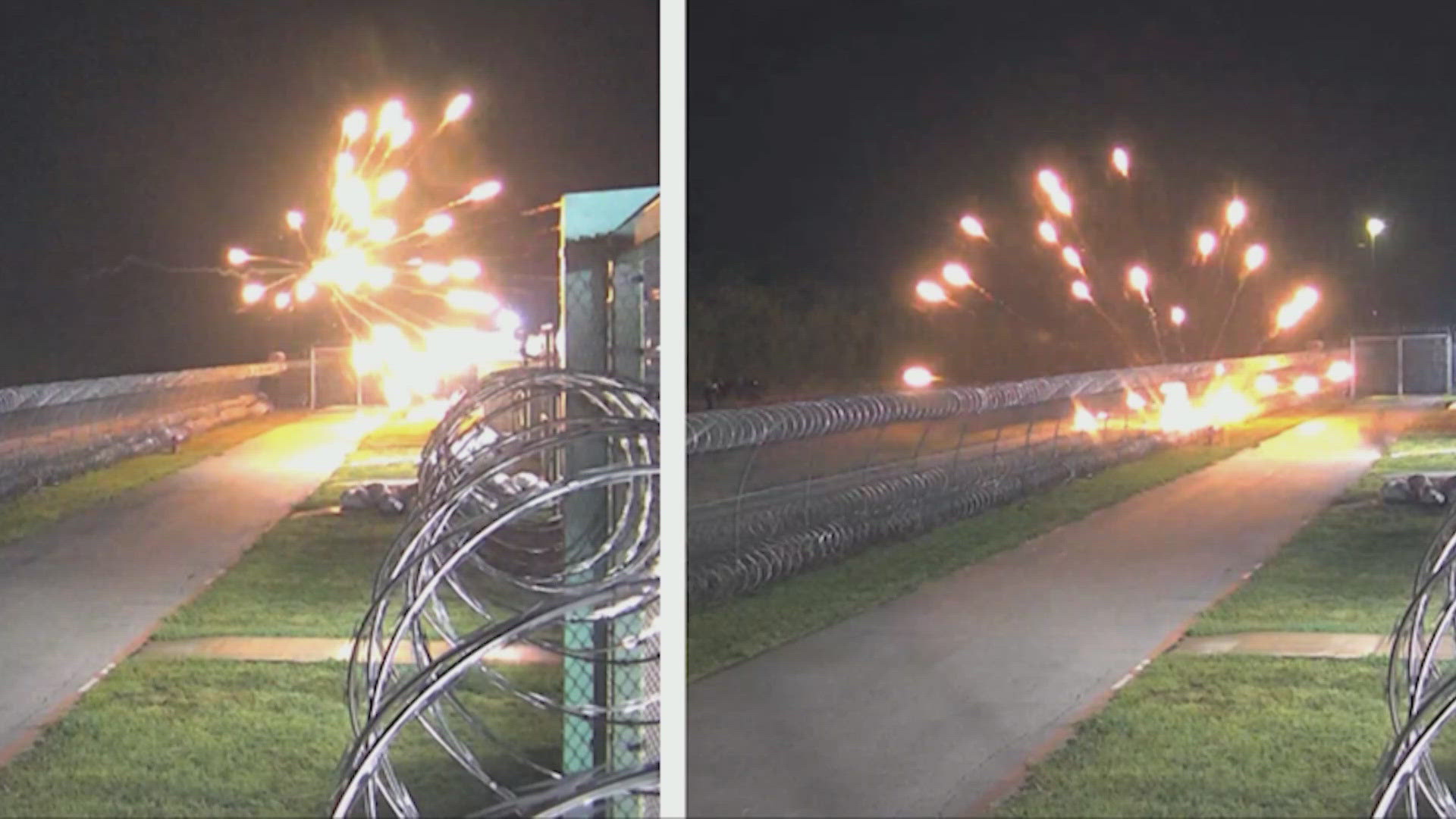 Texas man facing execution for fatally stabbing girlfriend and her 8 ...