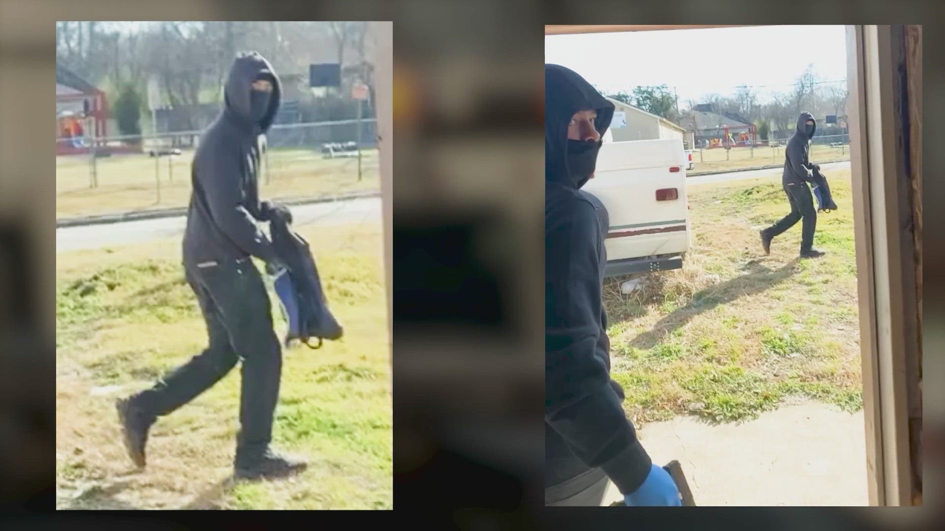 One dead after shooting in North Dallas, police say | wfaa.com