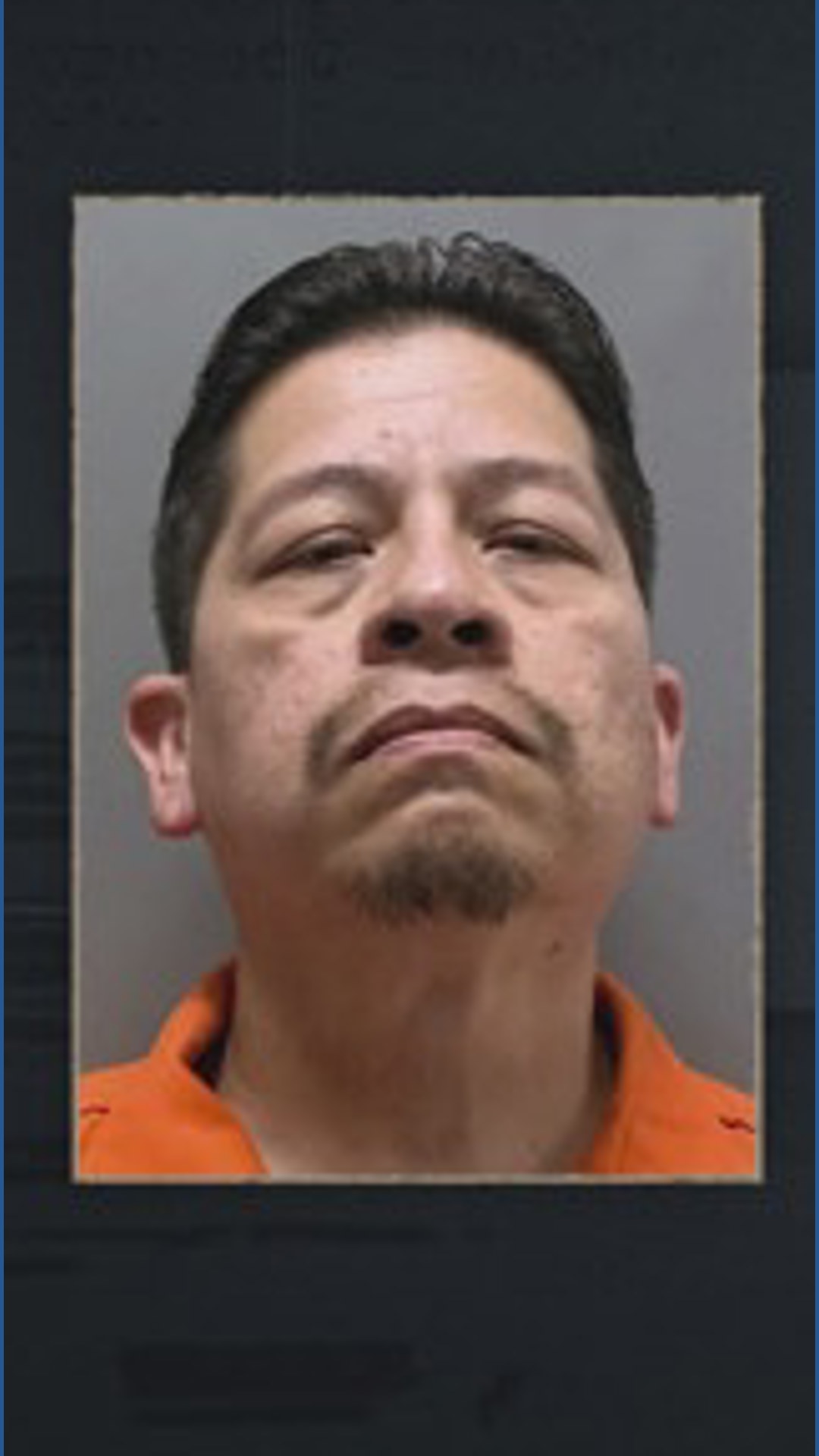 Deliberations underway in trial of former Uvalde CISD officer Adrian ...